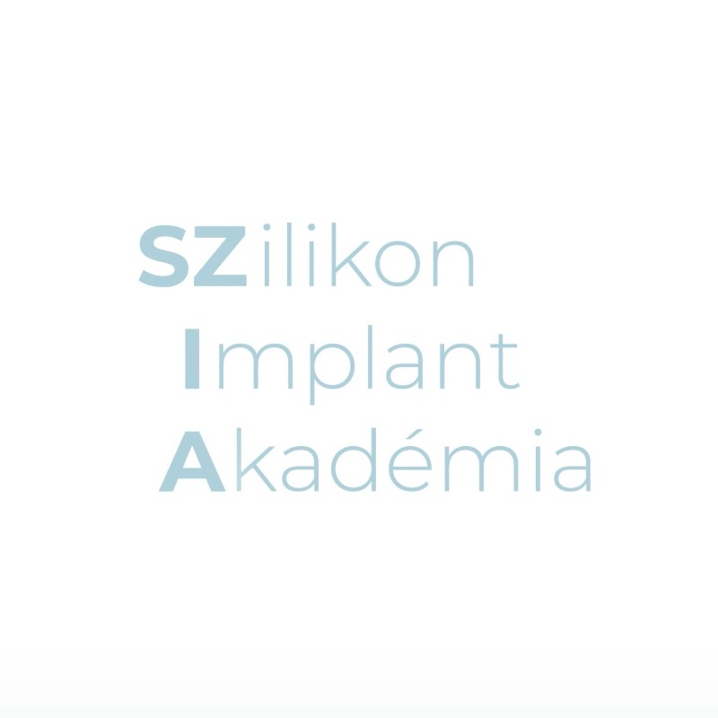 Szilikon Implant Akadémia