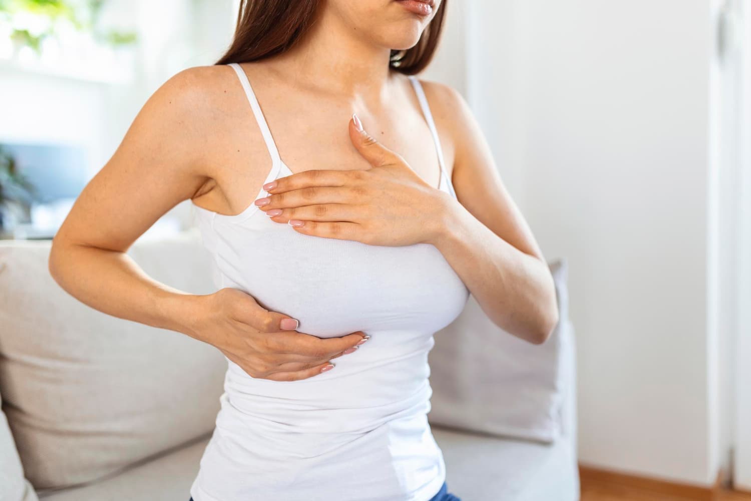Implantátum betegség